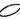 Bissell 1603956 TurboBrush Belt