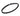 Bissell 1603956 TurboBrush Belt