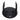 Bissell 1600765 Upper Wand Mount