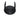 Bissell 1600765 Upper Wand Mount