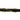 Eureka 4800 Series Brushroll for Smartvac Models 61250-3