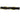 Eureka 4800 Series Brushroll for Smartvac Models 61250-3