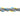 Bissell 1611231 Double Action Brush Roll
