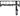 Bissell 1611234 Sole Plate with Squeegee