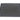 Bissell 1601501 Carbon Filter