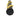 Eureka 4800 Series Brushroll for Smartvac Models 61250-3