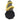 Eureka 4870 Ultra Smart Brushroll