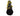 Eureka 4800 Series Brushroll for Smartvac Models 61250-3