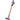 Dyson V10 Cyclone Absolute Cordless Vacuum