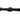 Bissell 2037627 Brush Roll Assembly