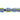 Bissell 1614260 Brush Roll
