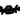 Bissell 1608656 Hand Vacuum Brush Roll