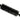 Bissell 1607249 SweepUp Sweeper Brush Roll