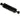 Bissell 1607249 SweepUp Sweeper Brush Roll