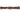 Bissell 1604546 15" Triple Action Brush Roll