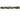 Bissell 1604545 13.5" Triple Action Brush Roll