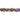 Bissell 1610230 Triple Action Brush Roll