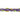 Bissell 1611905 Brush Roll