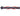 Bissell 1613177 Orange Brush Roll