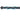 Bissell 1613178 Blue Brush Roll