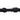 Bissell 1606837 Brush Roll