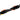 Bissell 1601506 CleanView Complete Pet Brush Roll