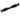 Bissell 1601506 CleanView Complete Pet Brush Roll