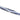 Bissell 1602340 Brush Roll Assembly