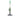 Simplicity A-Go-Go Cordless Broom