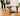 Simplicity A-Go-Go Cordless Broom