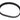Bissell 2037226 Belt