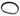 Bissell 2037226 Belt
