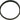 Bissell 2032537 Brush Belt