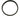Bissell 2032537 Brush Belt