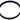 Bissell 2031607 Belt