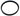 Bissell 2031607 Belt