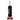 Simplicity Freedom Entry S10E Upright Vacuum