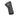 Bissell 1603060 Dusting Brush