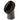 Bissell 1610396 Dusting Brush