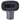 Bissell 1612173 Dusting Brush