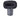 Bissell 1612173 Dusting Brush