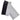 Bissell 1602060 Dusting Brush