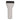 Bissell 1602093 Combo Dusting and Upholstery Tool