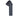 Bissell 1610623 Small Dusting Brush
