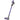 Dyson Cyclone V10 Animal Cord Free Vacuum