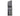 Bissell 1606618 Combo Crevice and Dusting Brush Tool