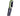 Bissell 1616331 2-in-1 Pet Dusting Brush