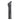 Bissell 1607058 2-in-1 Dusting and Crevice Tool