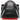 Bissell 2035636 TurboBoost Tool
