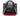 Bissell 2035636 TurboBoost Tool